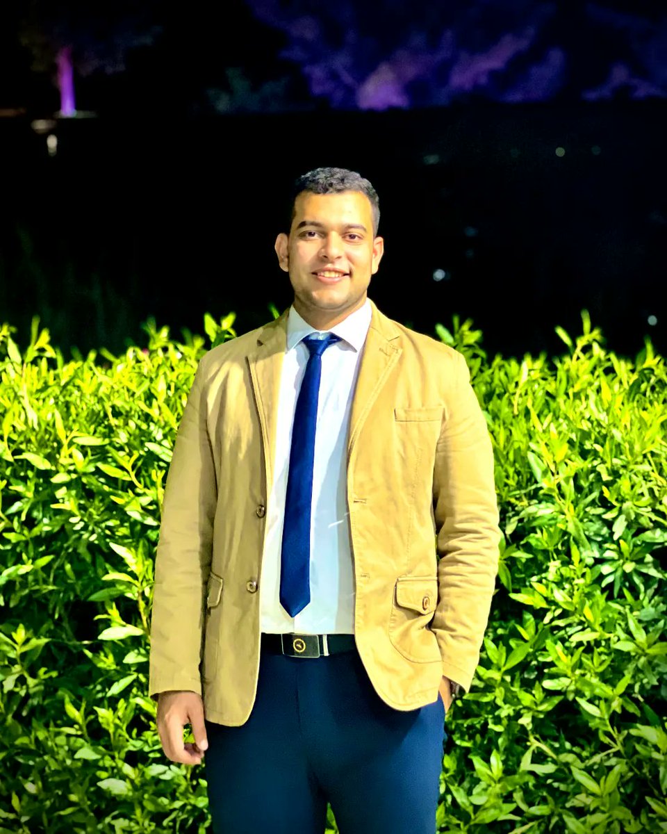 Ahmeddwidar43's tweet photo. 🍒❤️‍🔥❤️‍🔥 https://t.co/anWYSis7aF