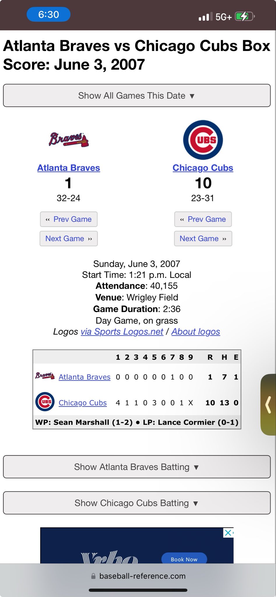 mike-praznowski-on-x-maybe-it-s-just-because-it-s-a-series-against-the-braves-that-has-already-featured-a-cubs-manager-being-ejected-for-the-first-time-but-mike-tauchman-s-leadoff-hr
