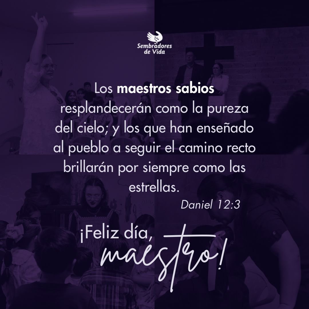 SdVcln's tweet photo. https://t.co/SISkrrHETN