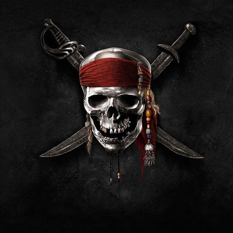 SteinfeldSource's tweet image. 🚨RUMOR🚨

Disney wants Hailee Steinfeld to be apart of their next Pirates Of The Caribbean movie

Via: @MyTimeToShineH