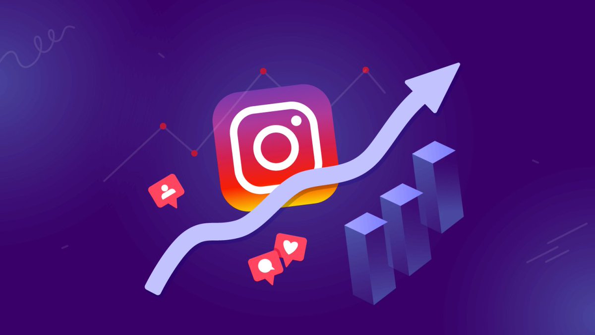 12 Powerful Instagram Marketing Strategies To Follow bit.ly/4amxKz5 #SocialMedia #BusinessVisibility #socialmedia #marketing #facebookadvertising #instagramads #instagrammarketing #socialcontent #socialmediamarketing #contentcreator #creativejourney #business