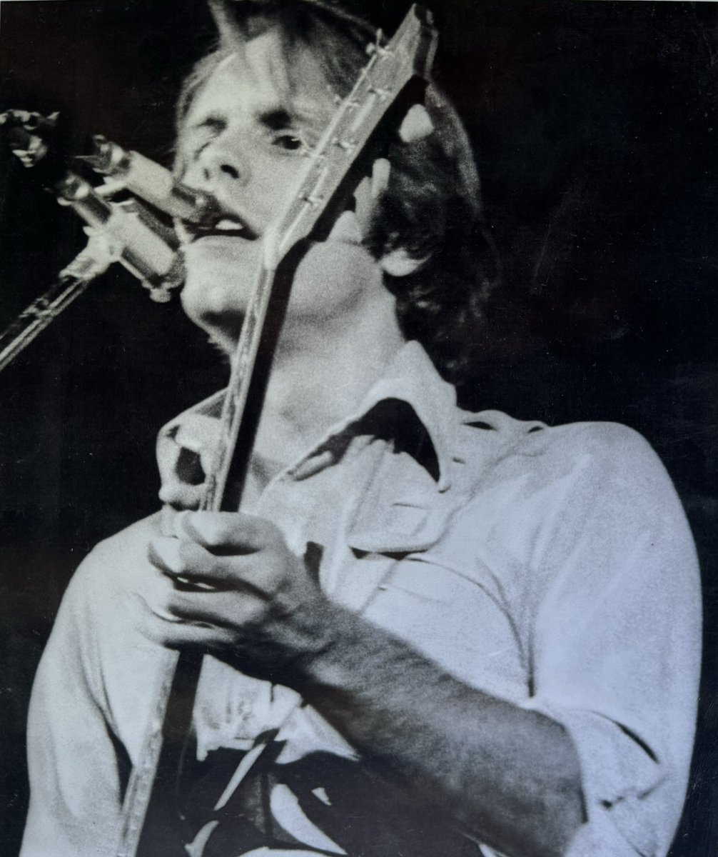 #WeirWednesday