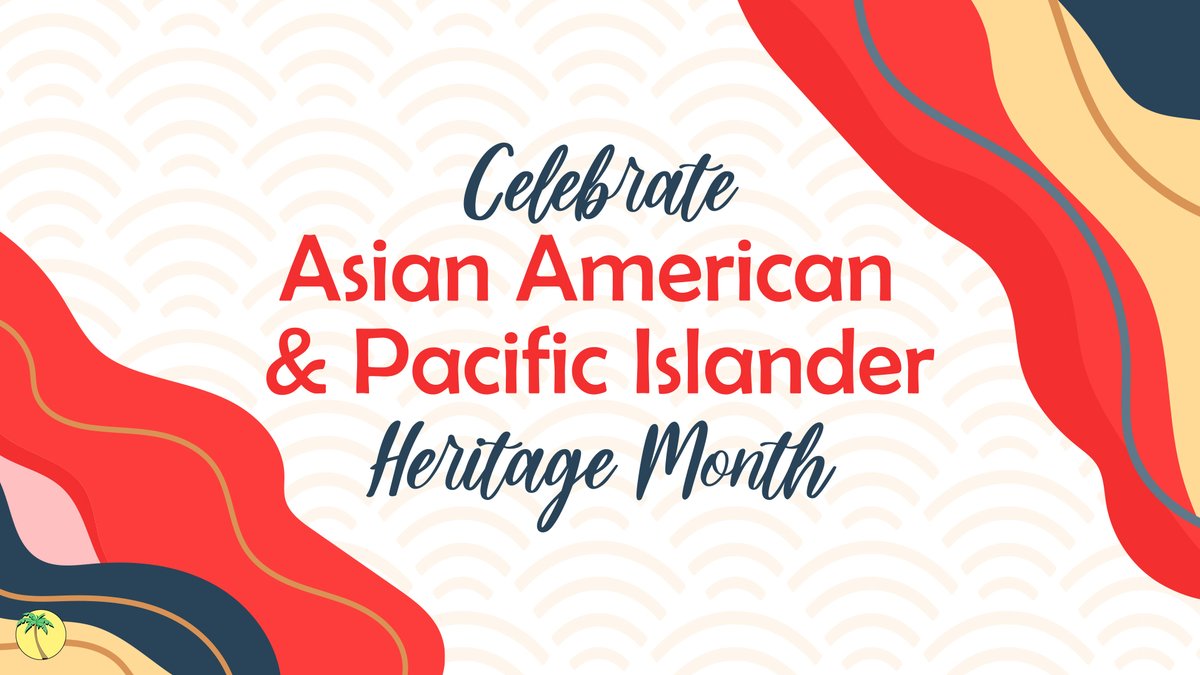 🌟 Celebrate the rich stories and histories of Asian American and Pacific Islander communities this May!

Dive into a world of culture, learning and community with our curated activities. Explore our catalog and sign up for an event that intrigues you: tinyurl.com/pbclsAAPI24