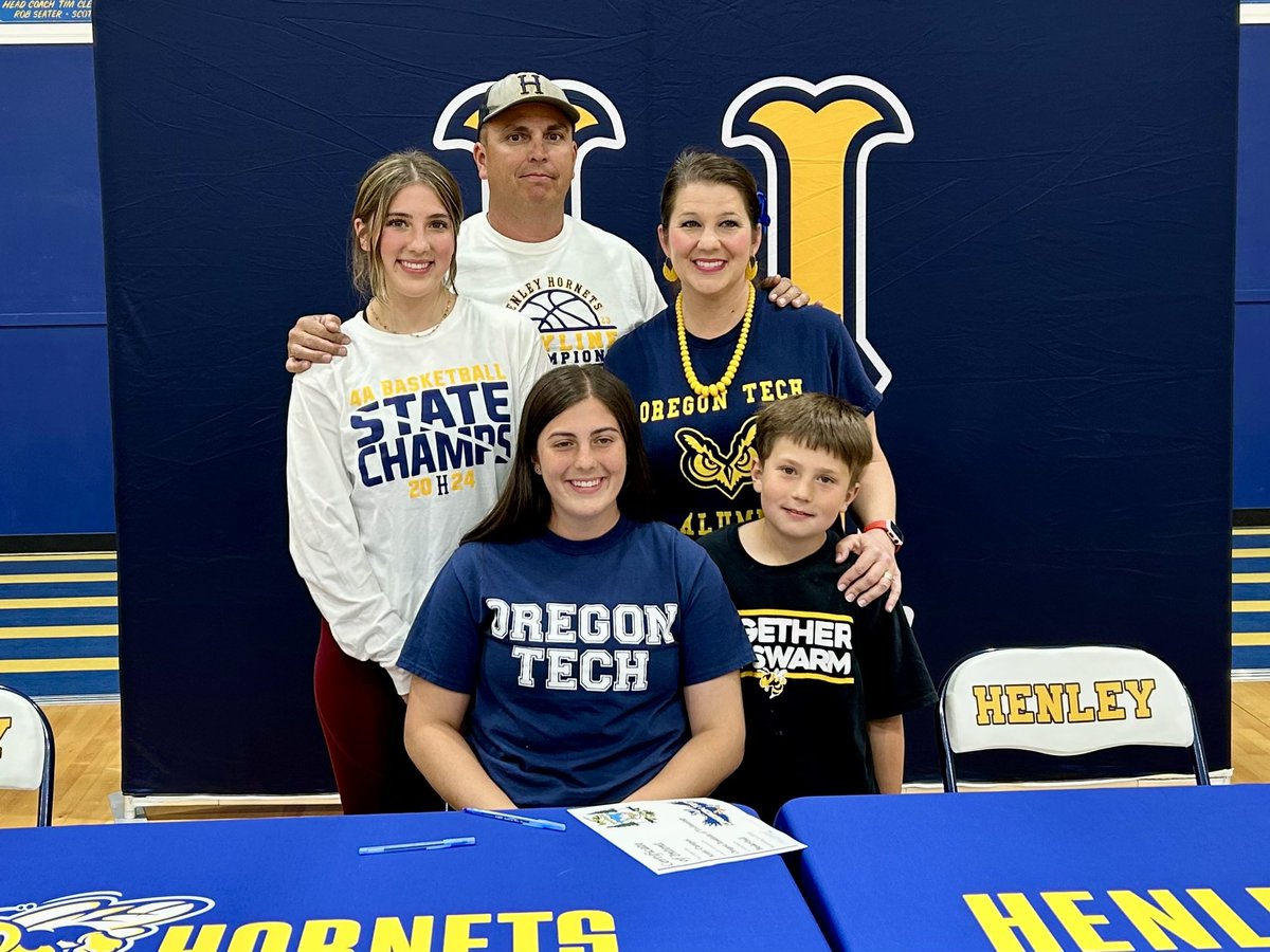 960 Sports tweet media