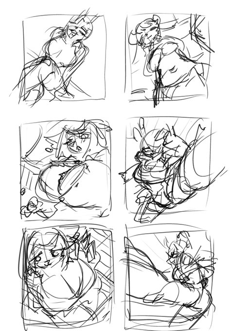 大ラフ ヴェールとリミどっちにしよっかな 