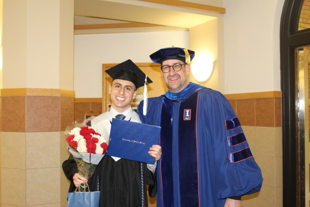 Detroit Mercy Chemistry Club tweet media