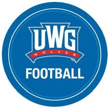 Trooper Floyd🏆 (@trooperfloyd1) on Twitter photo #AGTG After a great conversation with <a href="/barringtonb16/">Barry Brown</a> , I’m blessed to receive an offer from the University of West Georgia 🔵🔴
<a href="/CoachVfloyd/">Victor Floyd</a> <a href="/CoachCaldwell27/">Coach Caldwell</a> @ChesterAthleti1 <a href="/Chester_FB/">ChesterCyclonesFB</a> <a href="/Rivals/">Rivals</a> <a href="/247Sports/">247Sports</a> <a href="/CNR_Sports/">News & Reporter</a> #AGTG After a great conversation with <a href="/barringtonb16/">Barry Brown</a> , I’m blessed to receive an offer from the University of West Georgia 🔵🔴
<a href="/CoachVfloyd/">Victor Floyd</a> <a href="/CoachCaldwell27/">Coach Caldwell</a> @ChesterAthleti1 <a href="/Chester_FB/">ChesterCyclonesFB</a> <a href="/Rivals/">Rivals</a> <a href="/247Sports/">247Sports</a> <a href="/CNR_Sports/">News & Reporter</a>