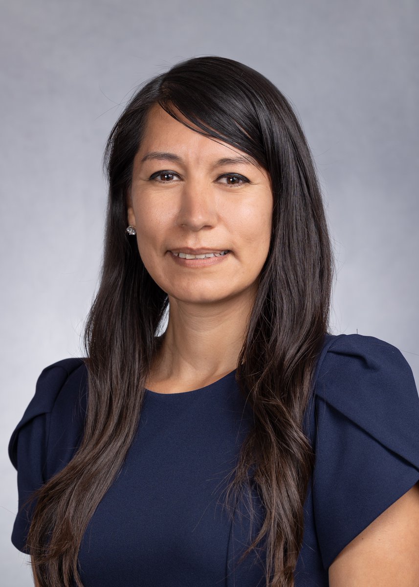 The @prebysfound awarded $500,000 to SDSU Biologist Angelica Riestra to support her work on a common sexually transmitted infection. Read more about Riestra's trichomoniasis research and recognition from The Prebys Heroes Research Program: bit.ly/3wEiQpR