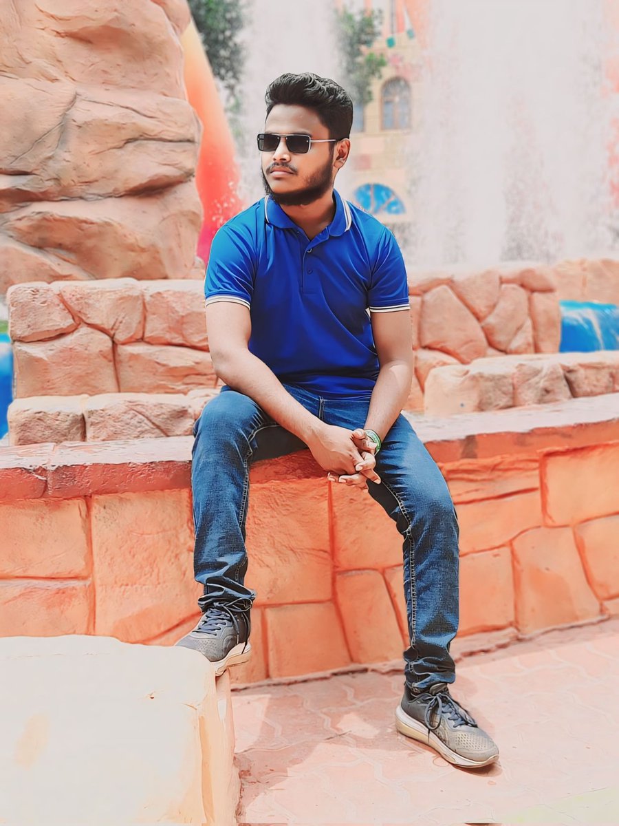 ধৈর্য ধারণ করো। সহজ হওয়ার আগে সবকিছুই কঠিন মনে হয়” #şükür #ZangHaiZhuan #TheChase #JuniorTuPapa #PLGloboNão #PLdaCensuraNão #NouvelleCalédonie #Wordle #FelizMiércoles #DCMeetandGreetxENGLOT #india #Bangladesh #somoytv #fypシ゚ #trend #fypシ゚viralシ2024fyp