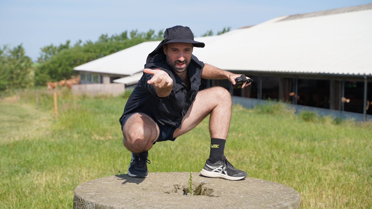 BeforeDeathOfficial tweet media