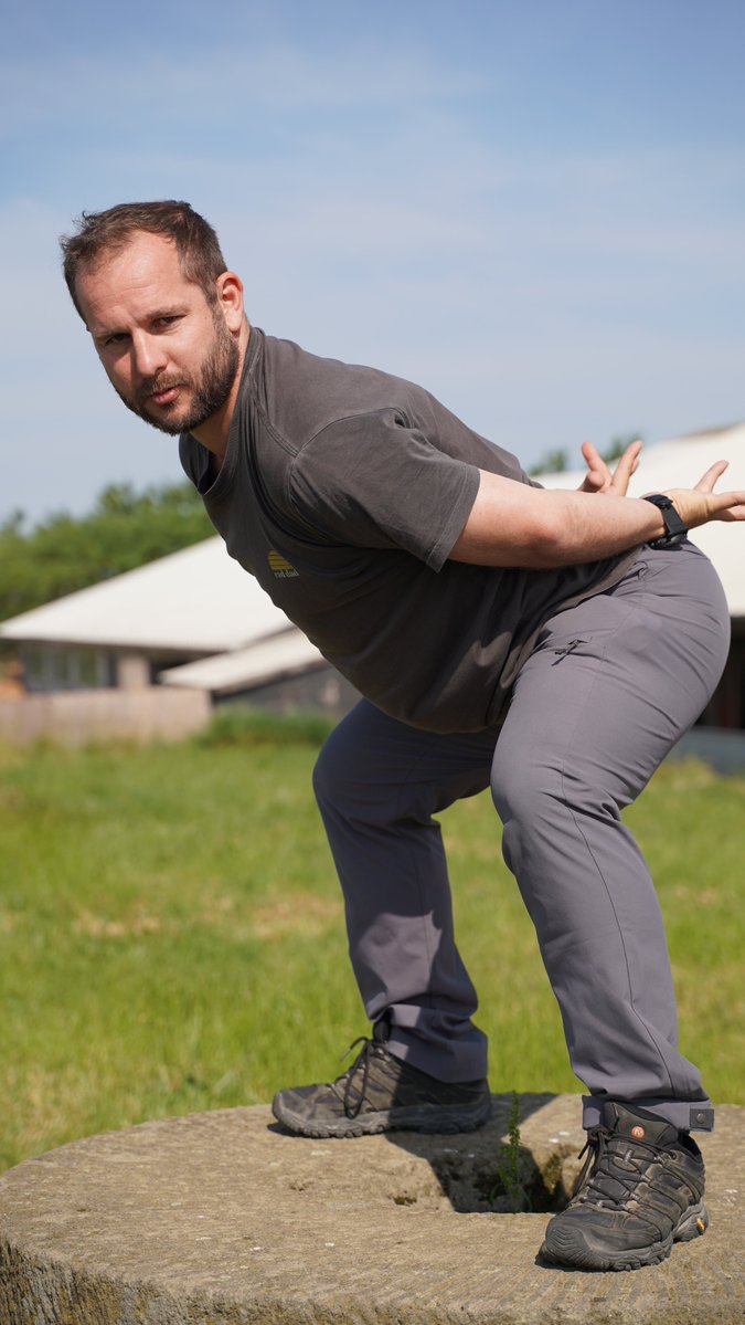 BeforeDeathOfficial tweet media