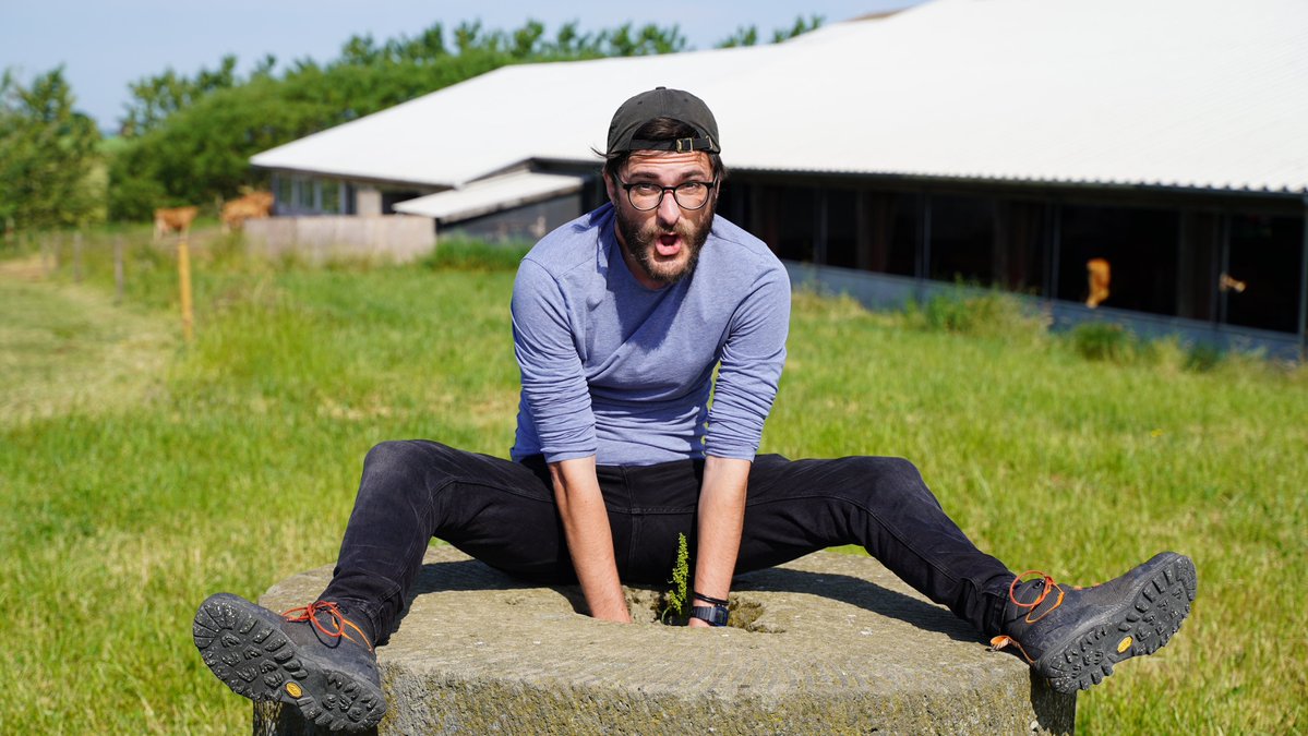 BeforeDeathOfficial tweet media