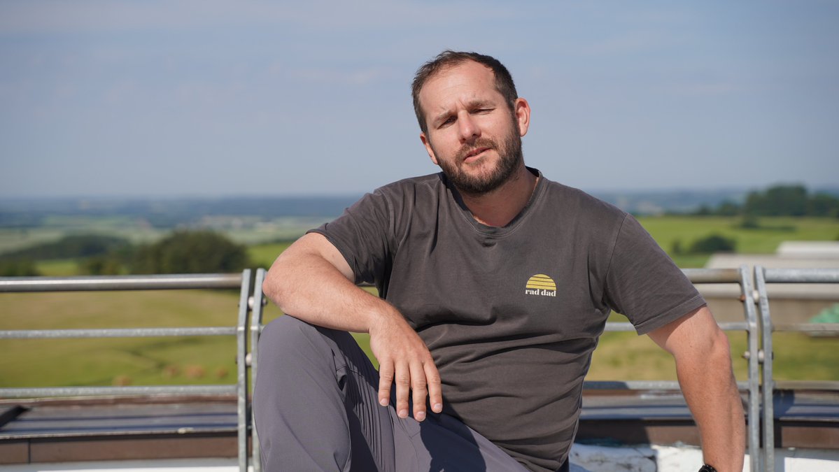 BeforeDeathOfficial tweet media