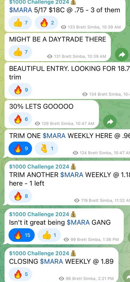 Brett Simba tweet media