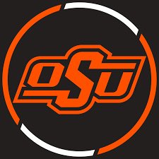 We appreciate <a href="/joebobclements/">Joe Bob Clements</a>  from <a href="/CowboyFB/">OSU Cowboy Football</a>  for swinging by practice today! #ALLIN