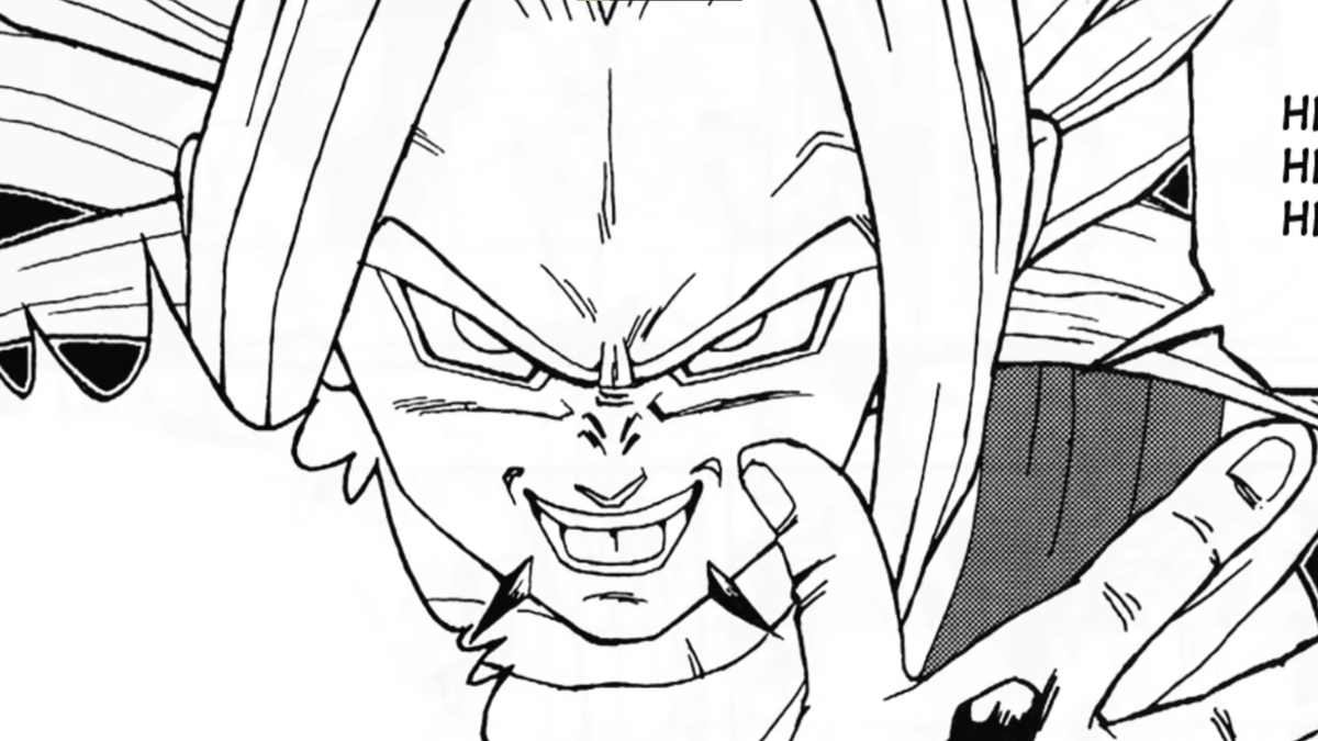 Started Toyotaro's AF! Very interesting premise so far!