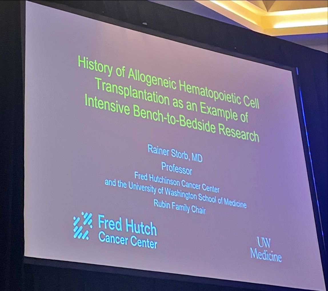 Chrystal Paulos tweet media