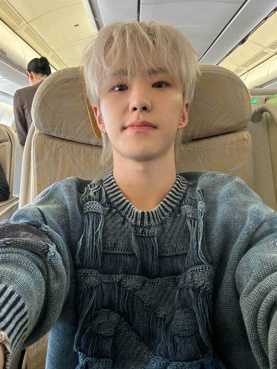 CARAT Membership tweet media
