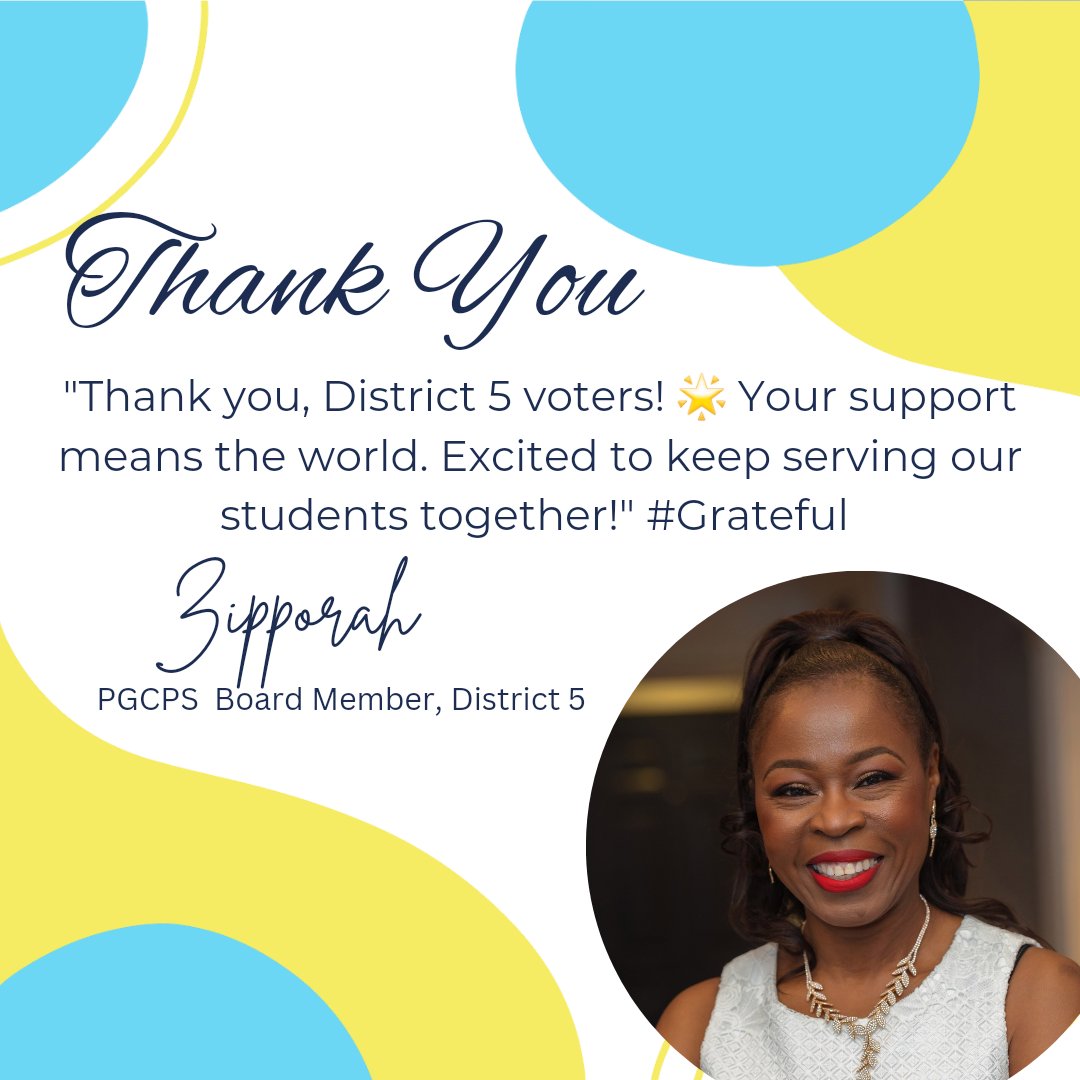 Zipporah Miller (@zipmiller) on Twitter photo 