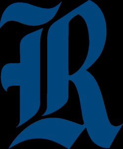 So blessed and honored to receive an offer from Rice University! Thank you @bkwr_rice  and the staff for evaluating my athletic talent and blessing me with this offer! God is truly good! 🖤💙#blessed#Godisgood#thefamilyyouchoose #classof2025