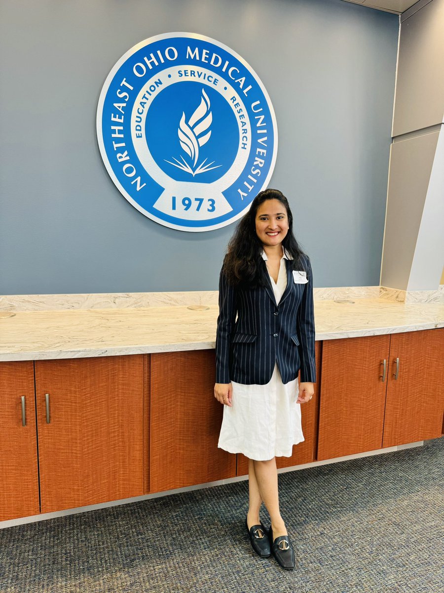 Riya Patel tweet media