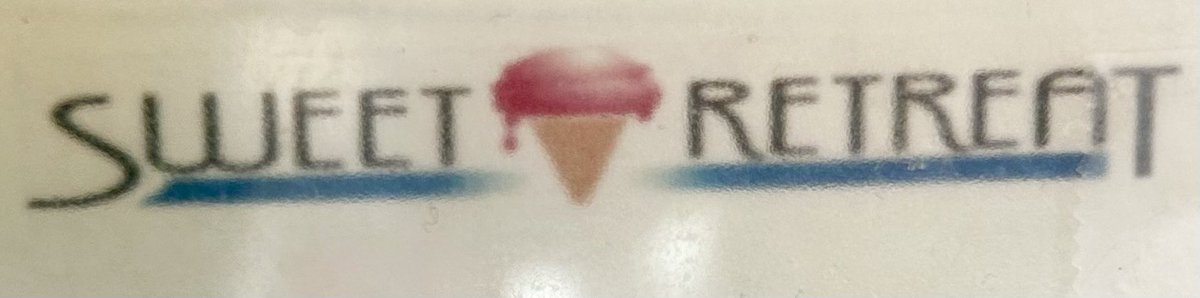 AnimationA_YT's tweet photo. Literally the best place to go for frozen yogurt, no joke. 😋 https://t.co/2ez1hLHtAP