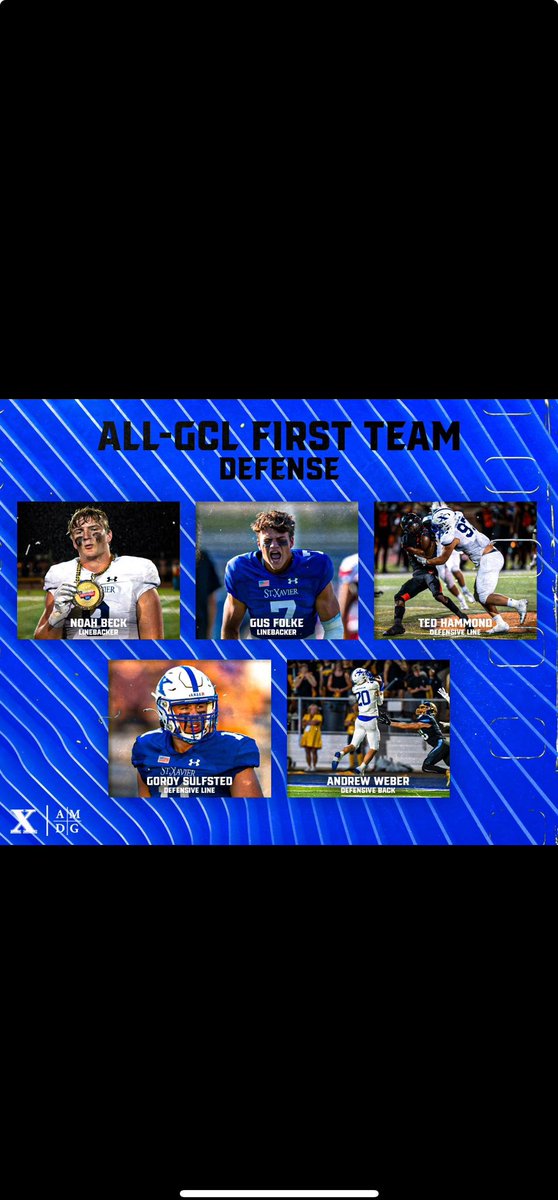 Andrew Weber tweet media