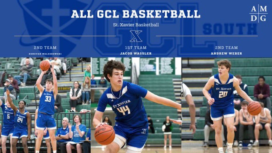 Andrew Weber tweet media