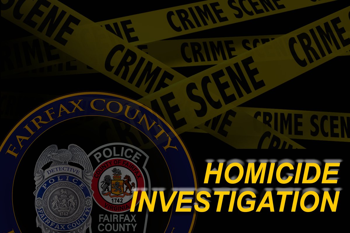 Fatal Shooting: One dead, another Injured in drug-related altercation bit.ly/4asNRe1 #FCPD
