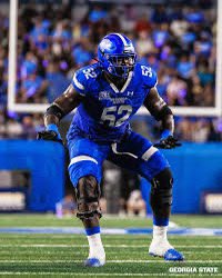 after day 2 of spring practice i am blessed to receive an offer to georgia state university 💙‼️@BC_Football1902 @jwindon35 @ChadSimmons_ @CoachColemanBC @CoachGHouston @RecruitGeorgia