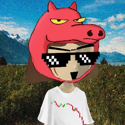 Happy birthday to one of the most based members of the Tribe, our Featured Artist <a href="/0xhans_/">0xhan/acc</a>! ❤️‍🔥❤️‍🔥❤️‍🔥
