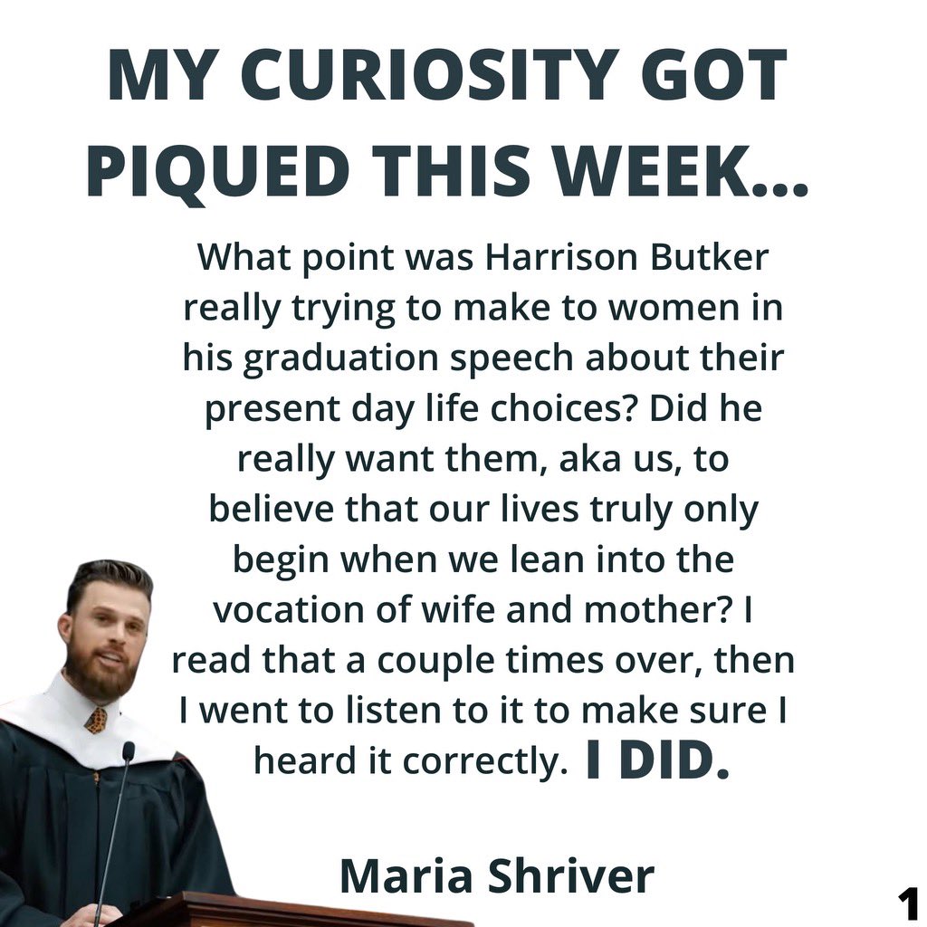 mariashriver's tweet image. We all have the right to voice our opinions, but let us strive to do so with dignity and respect. #abovethenoise