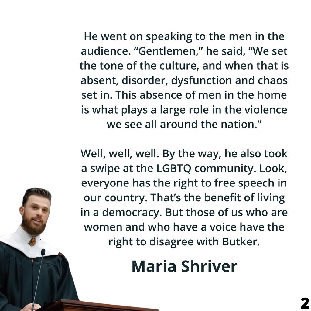 mariashriver's tweet image. We all have the right to voice our opinions, but let us strive to do so with dignity and respect. #abovethenoise