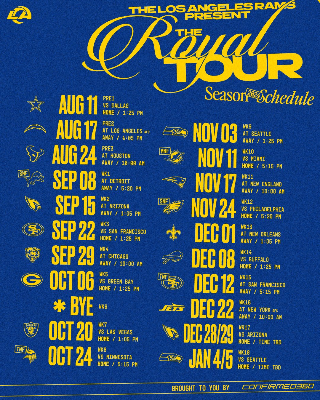 los-angeles-rams-on-x-to-whom-it-may-concern-we-will-not-be-available-on-any-of-the-following-dates-in-2024-https-t-co-lm6tekezqg-nfln-5-15-5pm-https-t-co-xs6uwudt4x