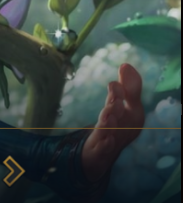 What are we doing here