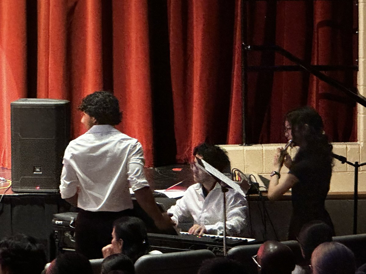 Mark Freeman (@ndprincipalmf) on Twitter photo Annual Music Night! Come check out the best music program right here at StFX! @adriano_perusin <a href="/StFXSOS/">St Francis Xavier CSS</a> #mrscaruana #musicnight #melodicknights Annual Music Night! Come check out the best music program right here at StFX! @adriano_perusin <a href="/StFXSOS/">St Francis Xavier CSS</a> #mrscaruana #musicnight #melodicknights