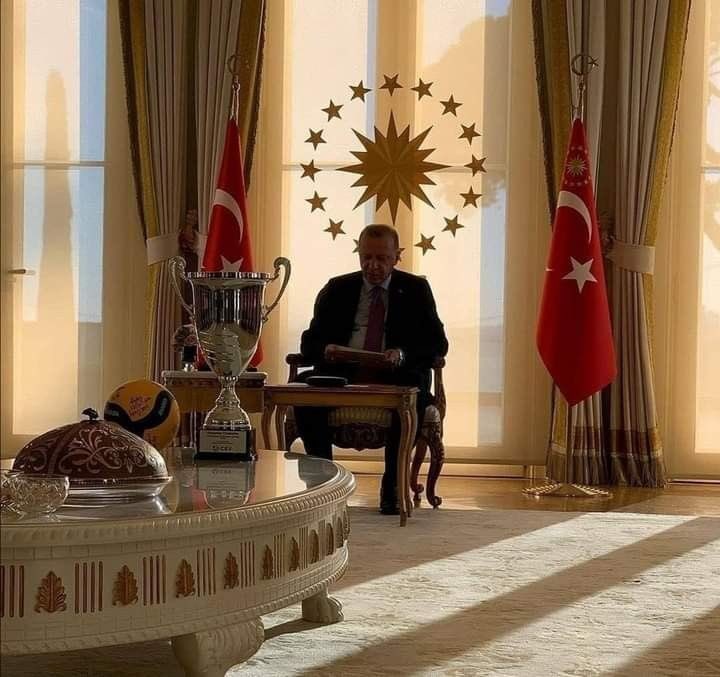 Size Devleti Tanıtacağız… Cumhurbaşkanı Erdoğan Hakan Fidan Ali Yerlikaya İbrahim Kalın #noluyor 15 Temmuz