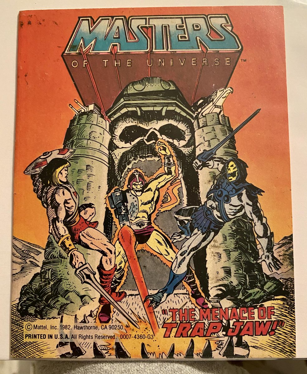 $2 Pick up