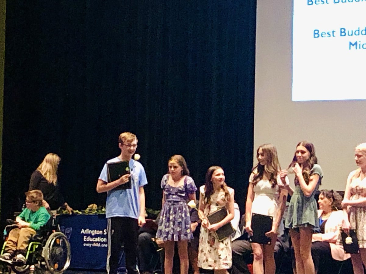 Congratulations Wolves!  We are so proud of you! #WnEverything ⁦<a href="/APSVirginia/">Arlington Public Schools</a>⁩ ⁦<a href="/WMS_WolfPack/">WilliamsburgMS</a>⁩ ⁦<a href="/wmspta_wolves/">Williamsburg MS PTA</a>⁩ ⁦<a href="/ArlingtonSEPTA/">Arlington SEPTA</a>⁩ ⁦<a href="/MrsAmyFlynn/">Amy Flynn, MAEd (she/her)</a>⁩