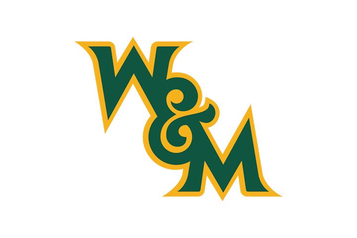 Excited to receive an offer from William & Mary!