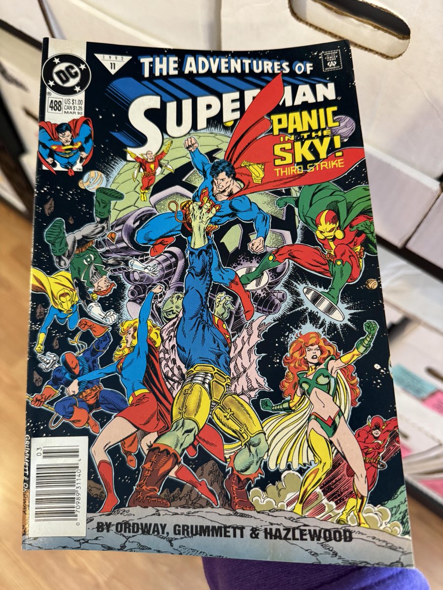 $0.20 Pick up