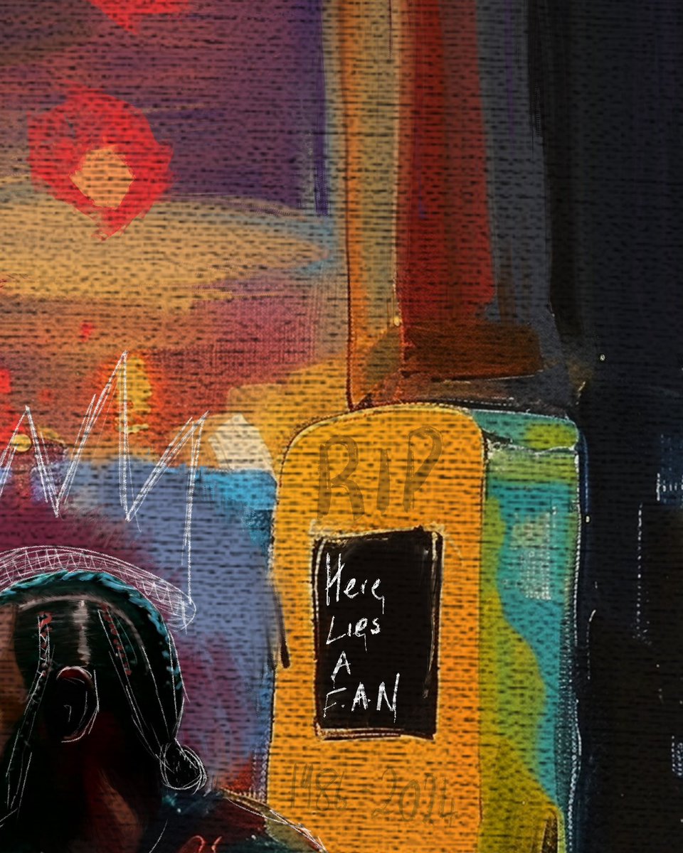 lorgio nim tweet media