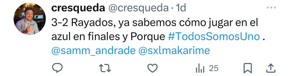 ¡TENEMOS GANADOR! Felicidades @cresqueda 🎉 Favor de enviar DM a @vidusacasas Gracias a todos por participar 💪🏻