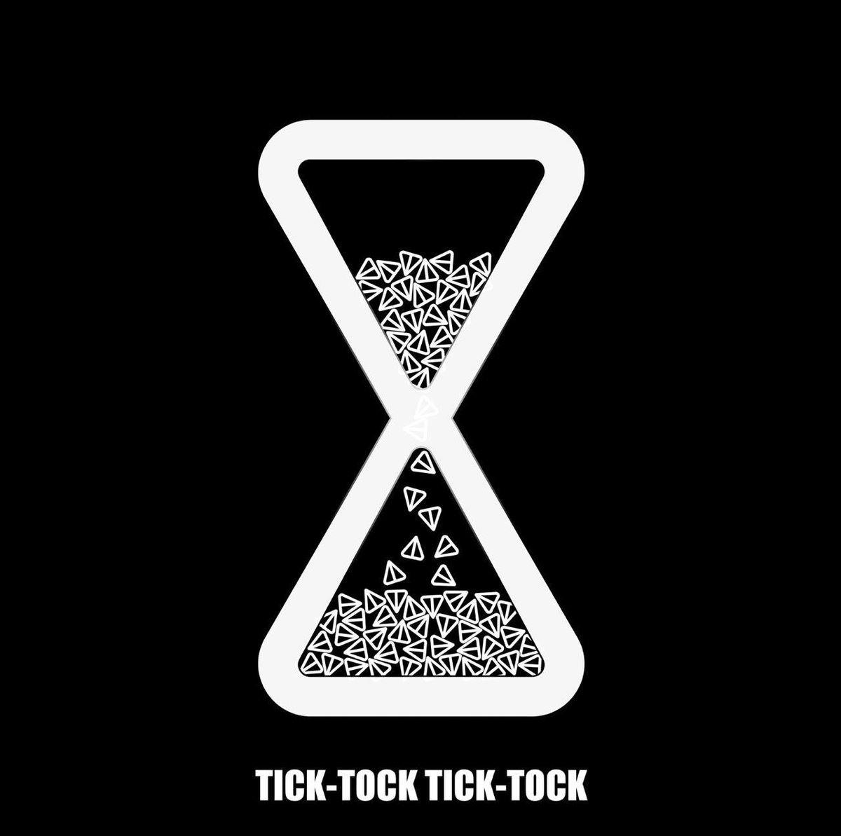 🤑  NOT:
72 hours 
36 hours 
24 hours
12 hours

Are you waiting?)