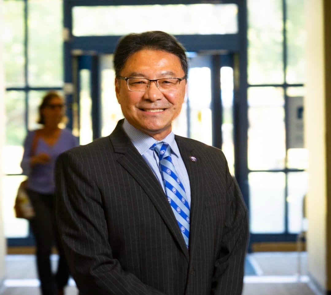 🚨 BREAKING: @NorthBayNews reports that President Lee of Sonoma State University is 'placed on leave' due to a highly controversial announcement that the California college would enact an academic boycott of Israel. Sections of the agreement he made with anti-Israel encampment