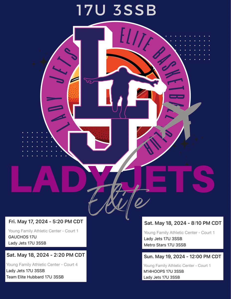 SESSION 2 <a href="/3SSBGCircuit/">3Stripes Select Basketball Girls Circuit</a> READY 2 RUMBLE!!!!!