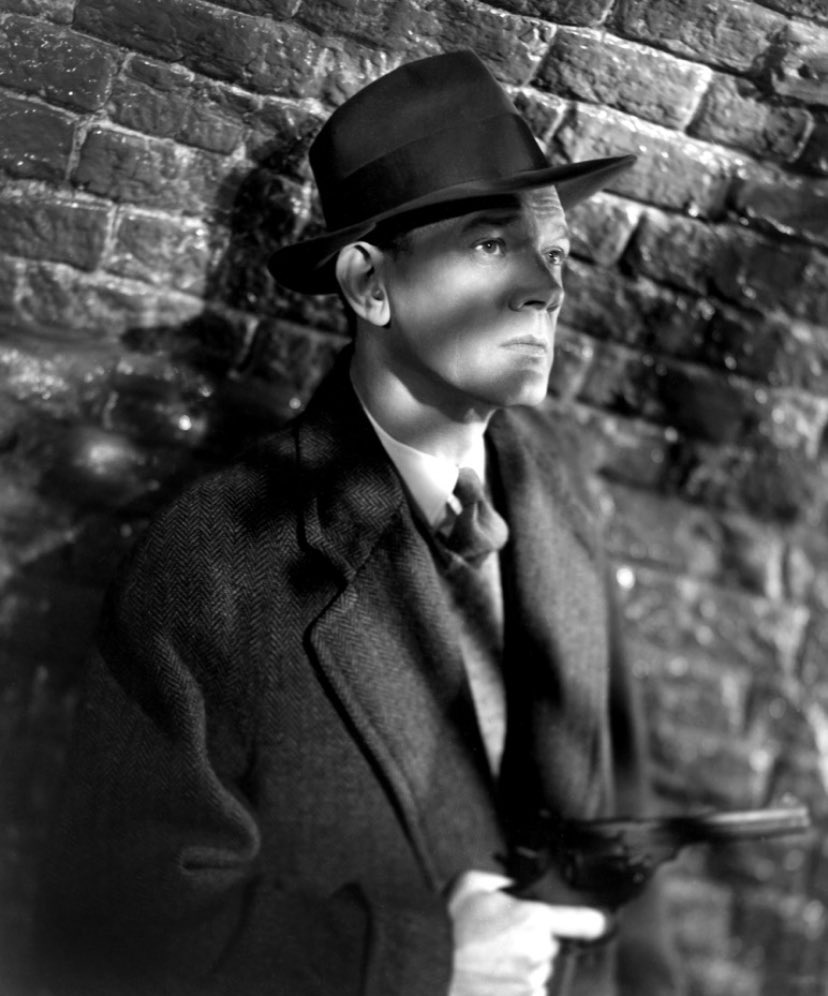 #Stonegasmoviechallenge2024 15 May: Favorite Movie/Performance of Joseph Cotten I got two good ones: Shadow of a Doubt (1943) The Third Man (1949) #JosephCotten #FilmNoir #NuffSaid