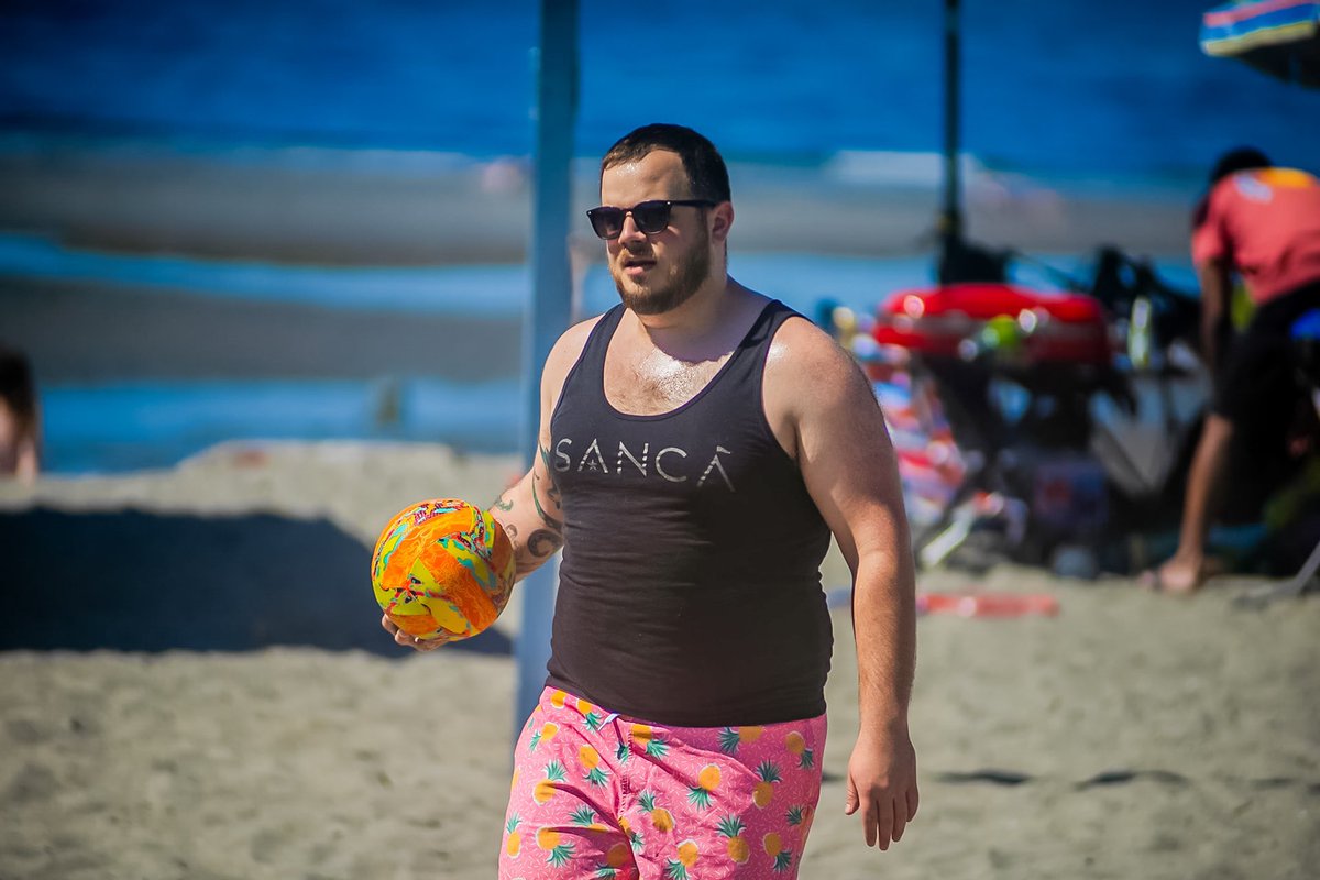 this pic goes so hard

live now on twitch and youtube and I guess twitter???