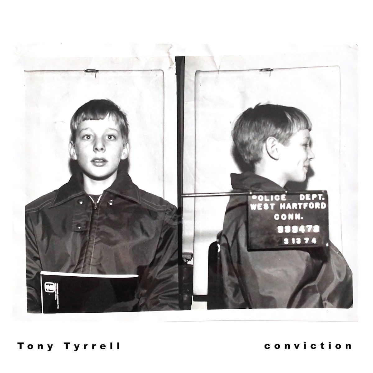 Now Playing on RADIO WIGWAM - 'You and Me and Nobody Else' by Tony Tyrrell. Listen at radiowigwam.co.uk/bands/tony-tyr… radiowigwam.co.uk