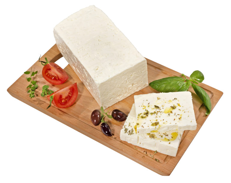 What are the most famous Greek cheeses? worldwidegreeks.com/threads/what-a… . #greekcheese #greekfeta #cookinggreek #worldwidegreeks